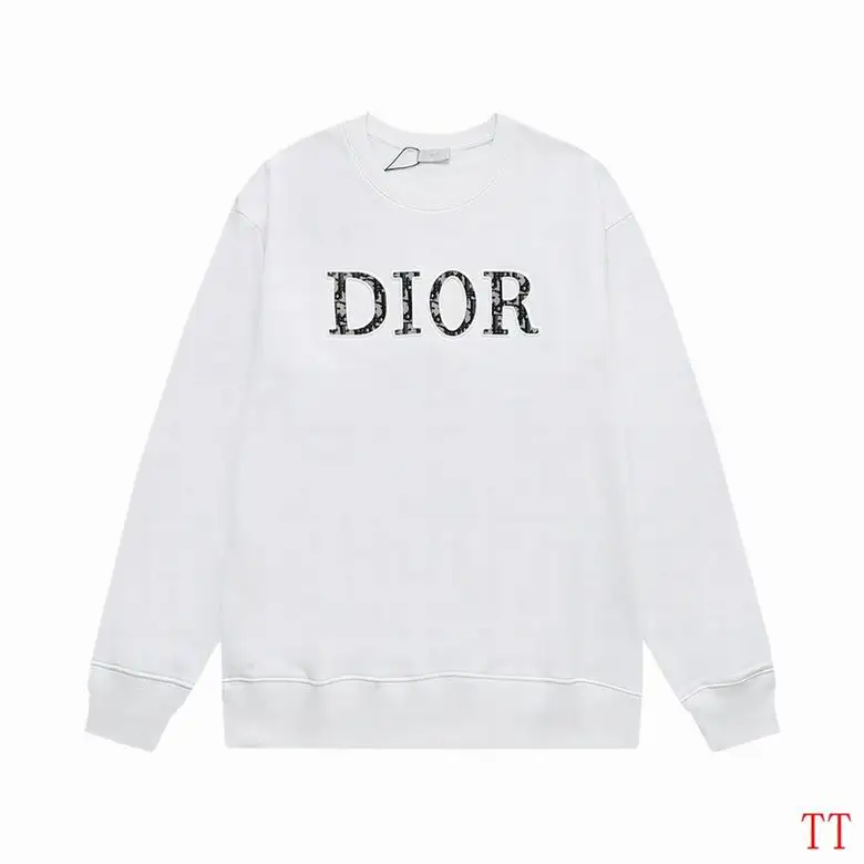 Dior XS-L 20tn (8)